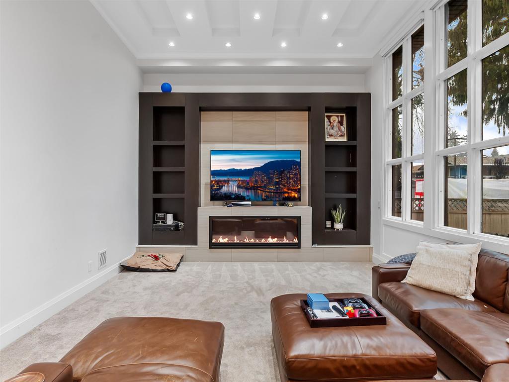 Listing Image for R3096914