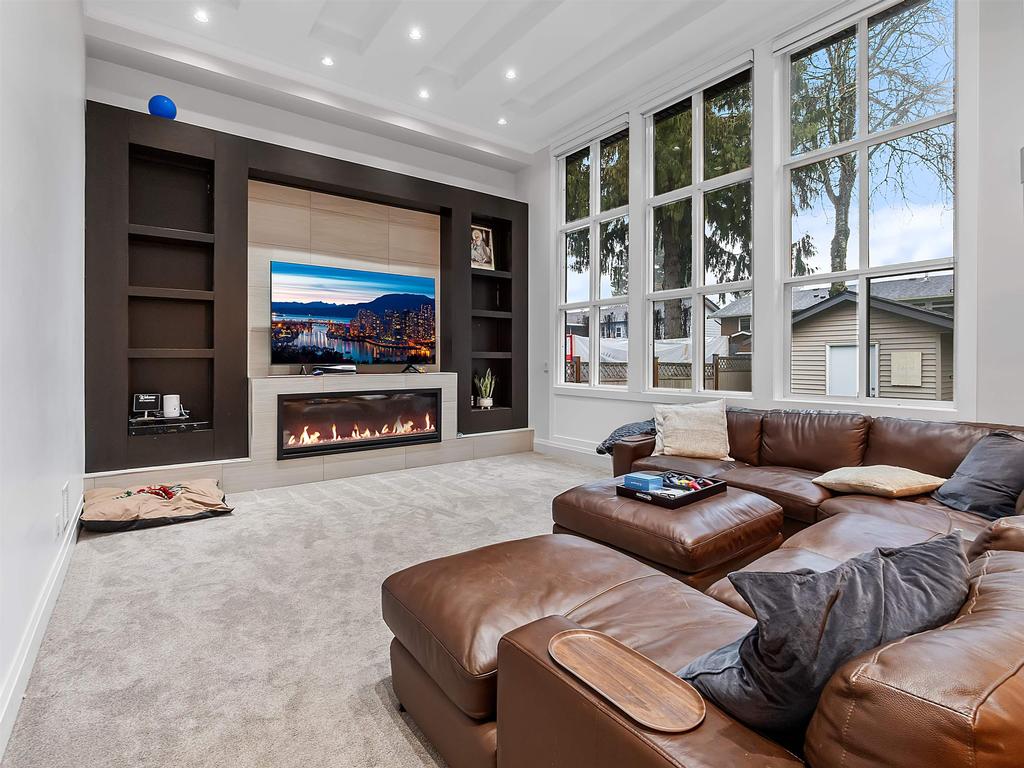 Listing Image for R3096914