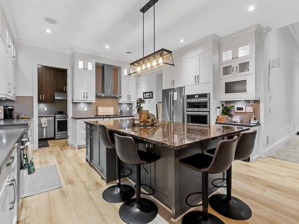 Listing Image for R3096914