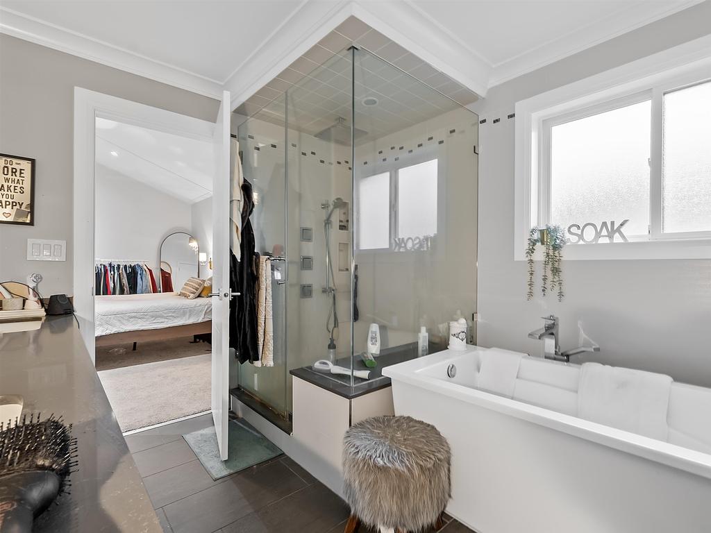 Listing Image for R3096914