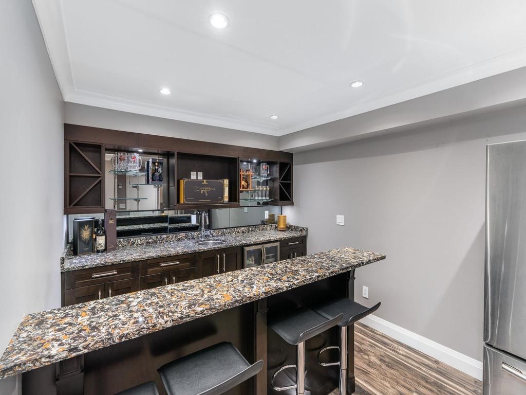 Listing Image for R3096914