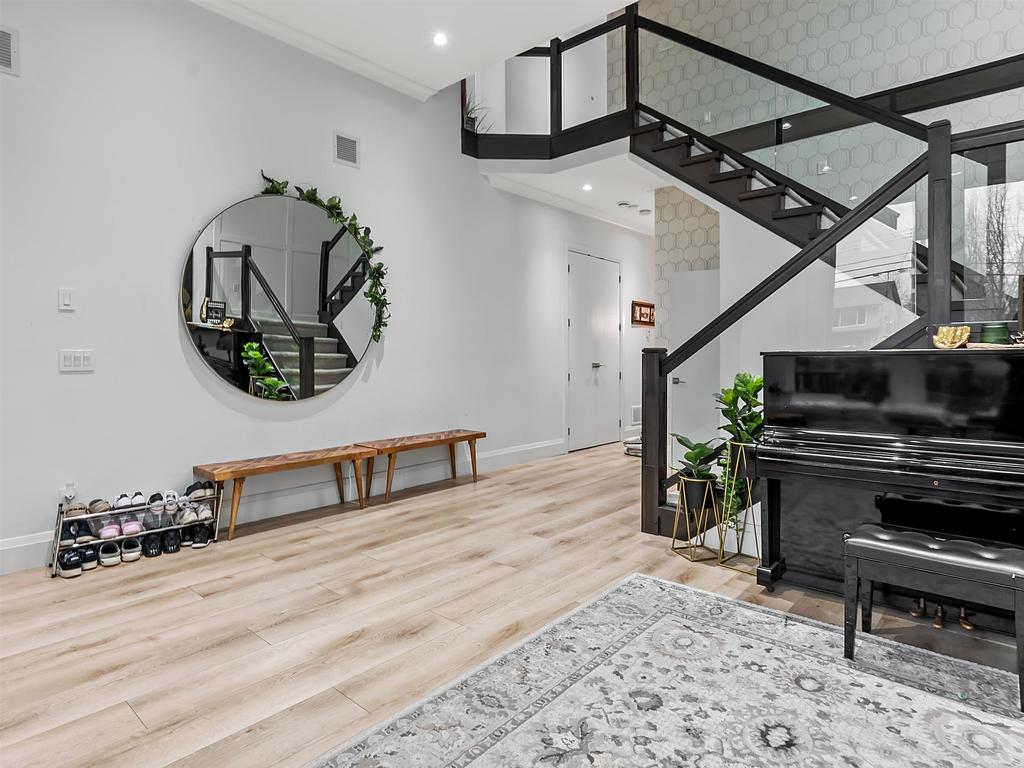 Listing Image for R3096914