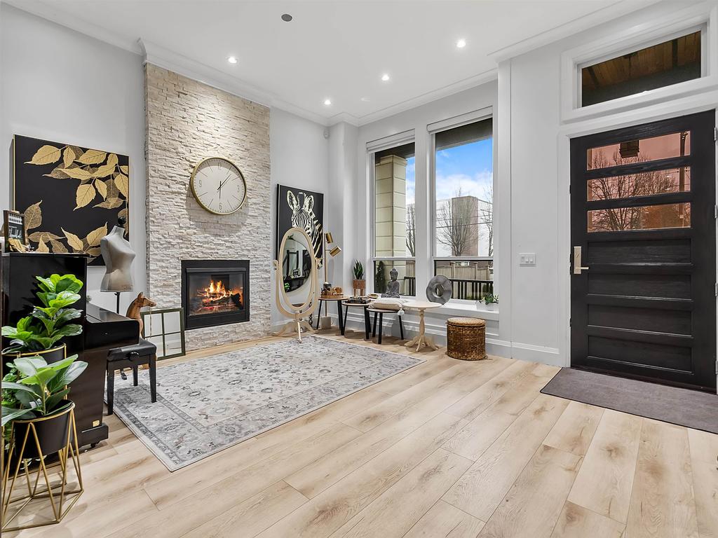 Listing Image for R3096914