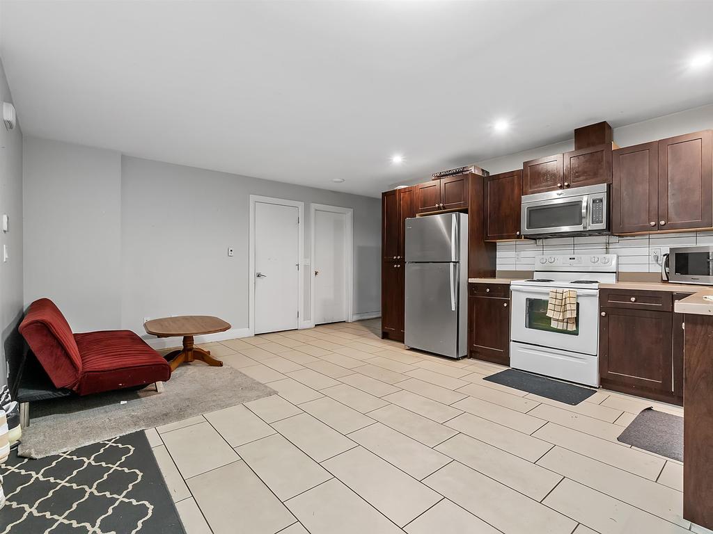 Listing Image for R3096914