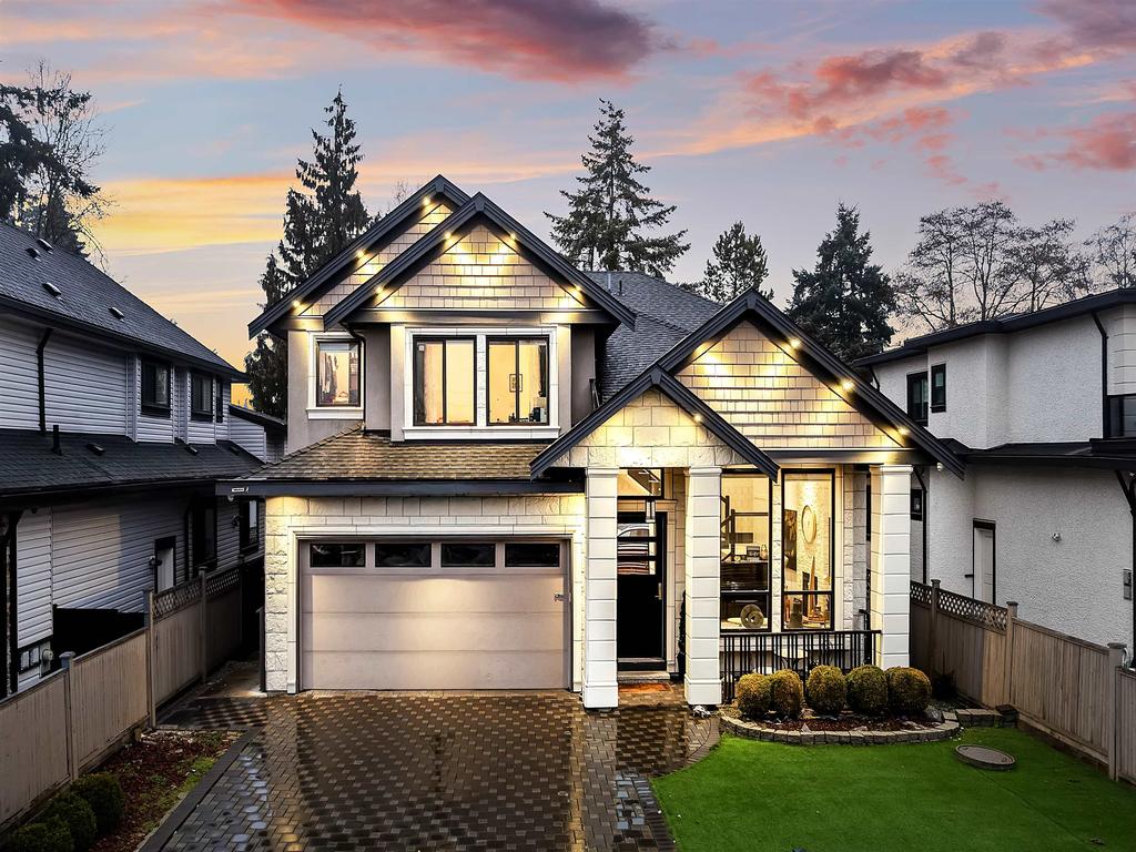 Listing Image for R3096914