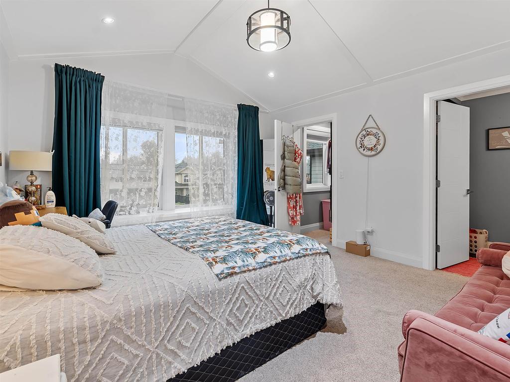 Listing Image for R3096914