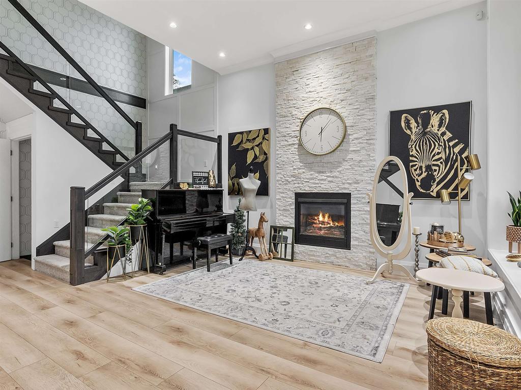 Listing Image for R3096914