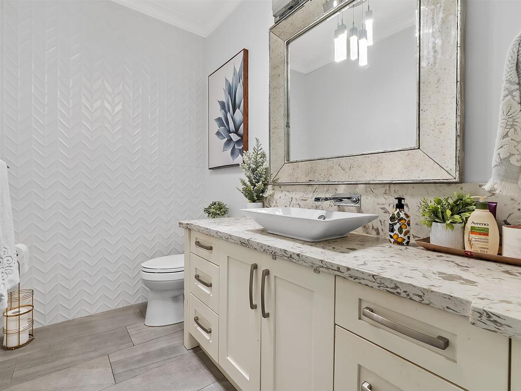 Listing Image for R3096914