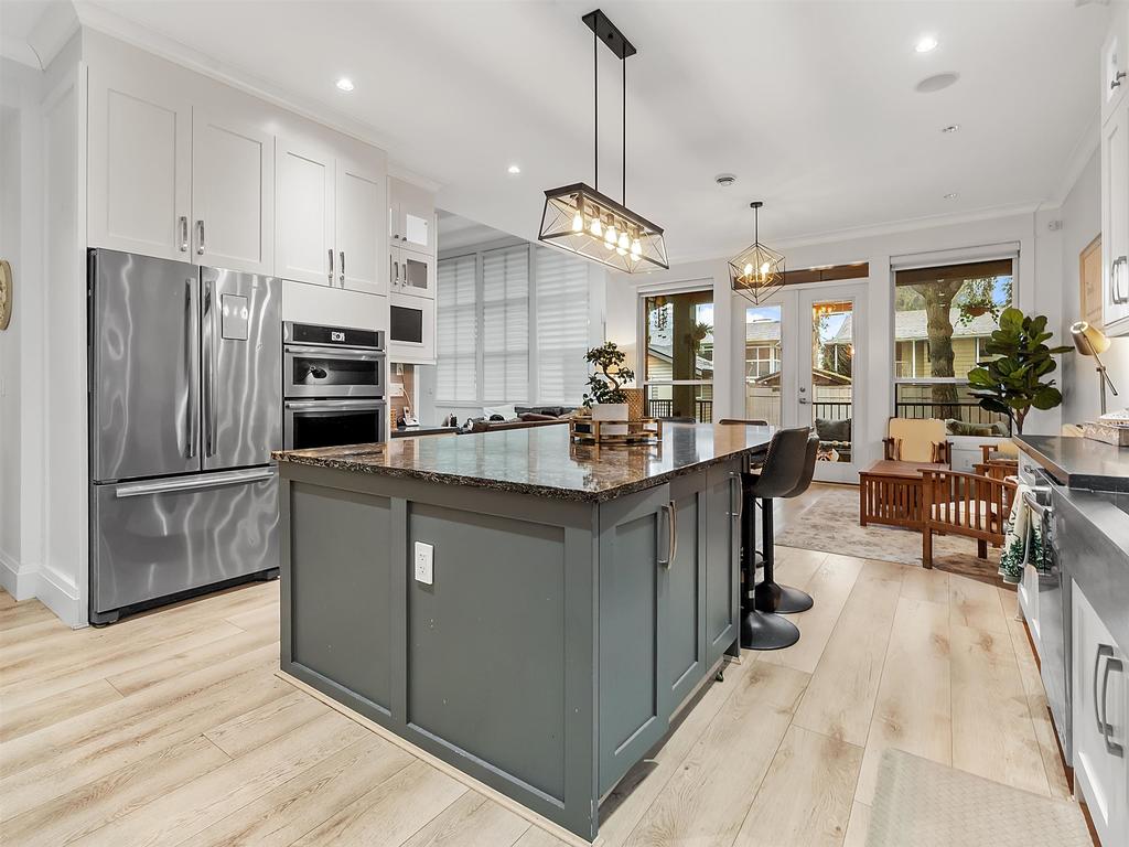 Listing Image for R3096914