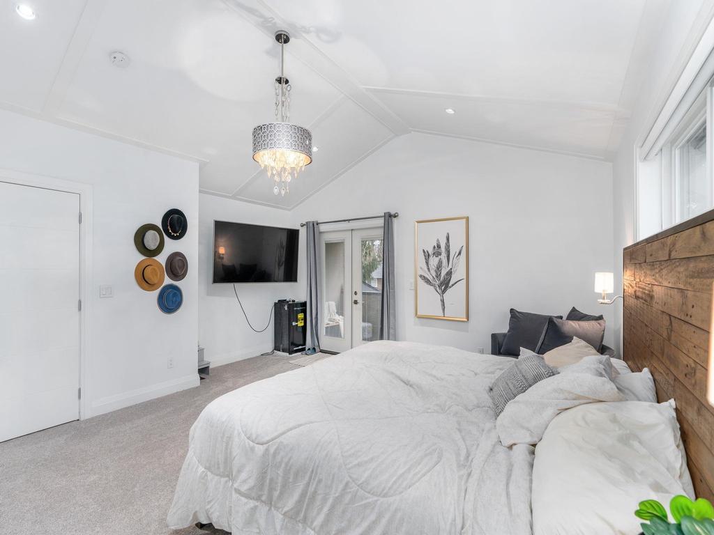 Listing Image for R3096914