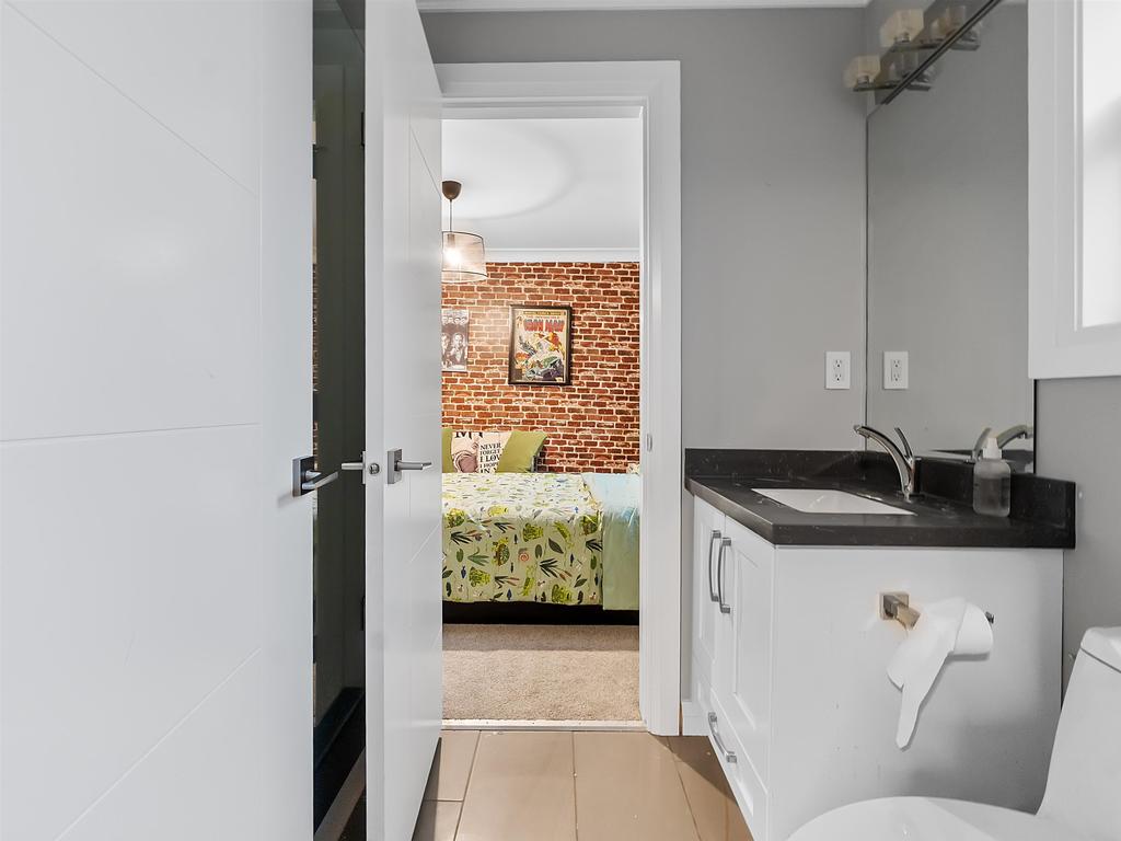 Listing Image for R3096914