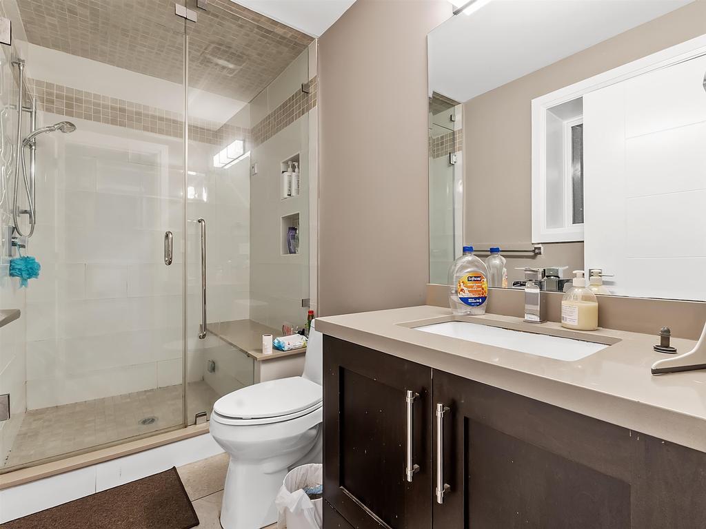 Listing Image for R3096914