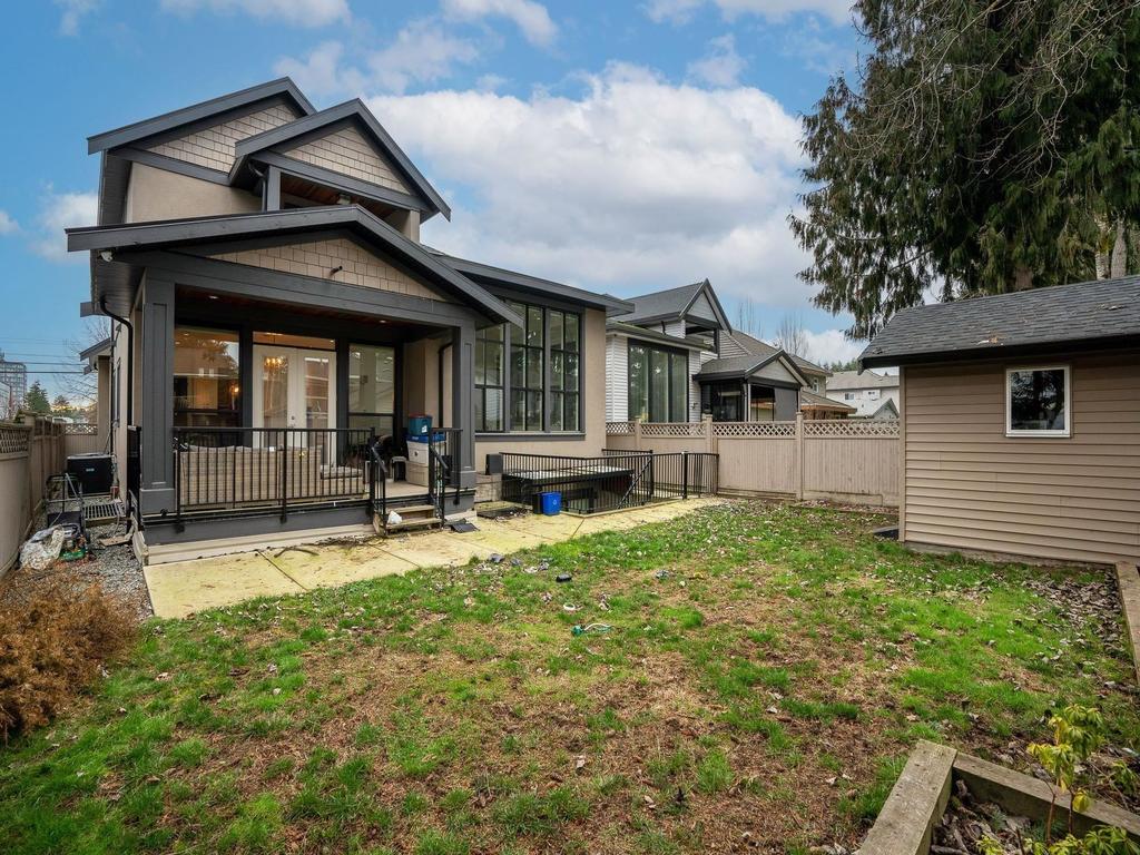 Listing Image for R3096914