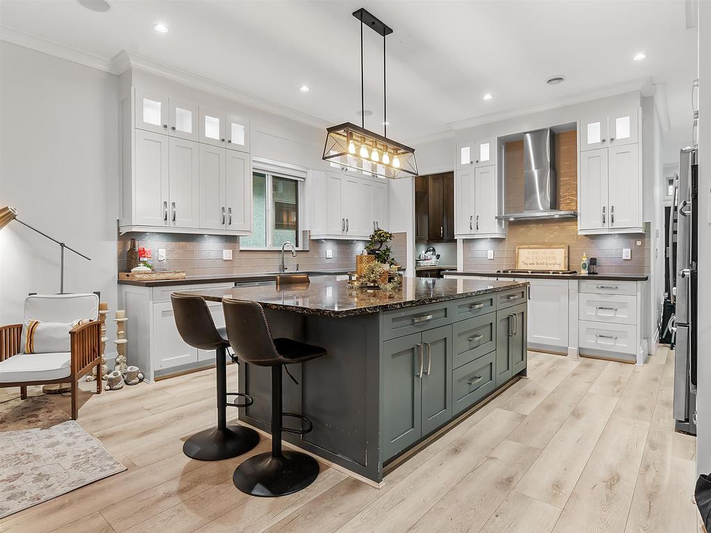 Listing Image for R3096914