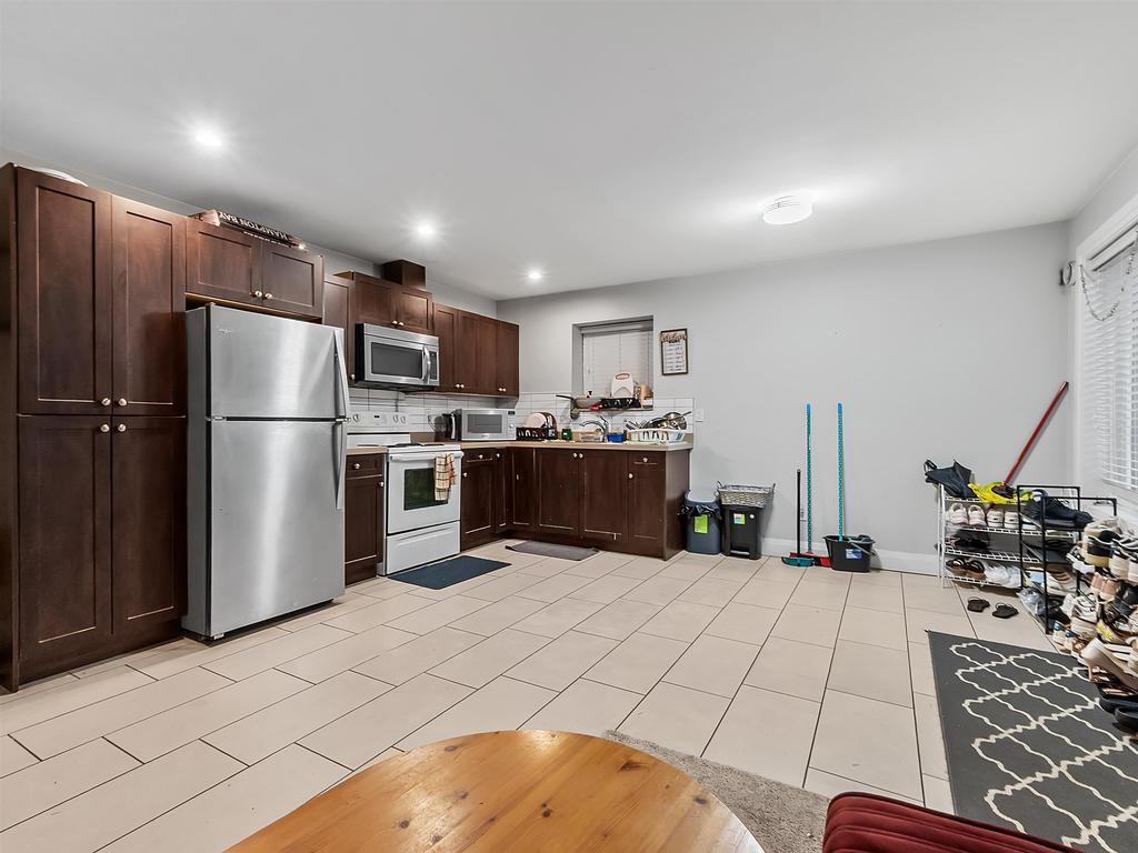 Listing Image for R3096914