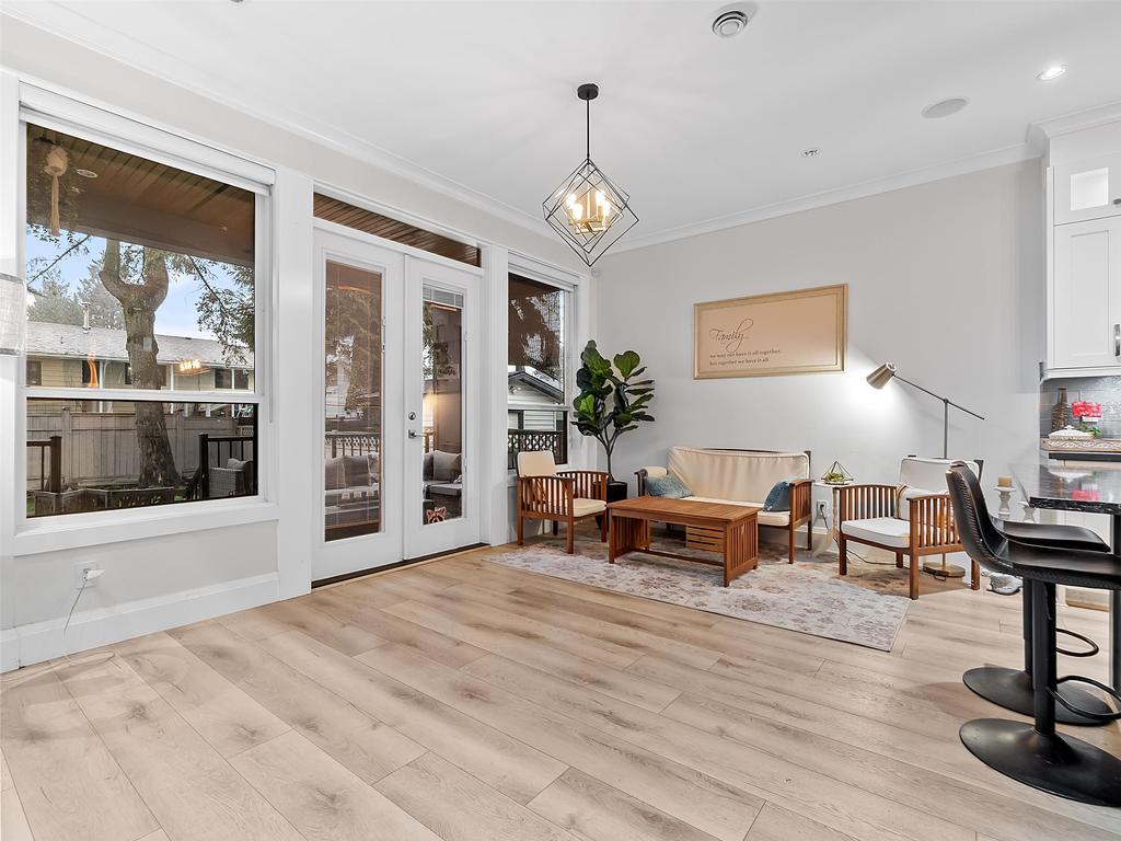 Listing Image for R3096914