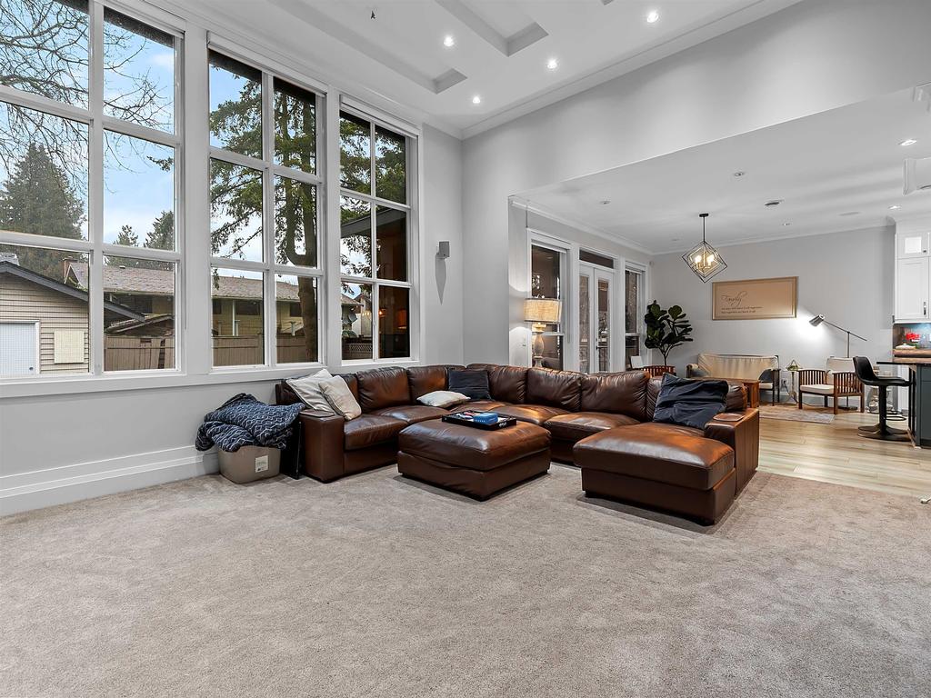 Listing Image for R3096914