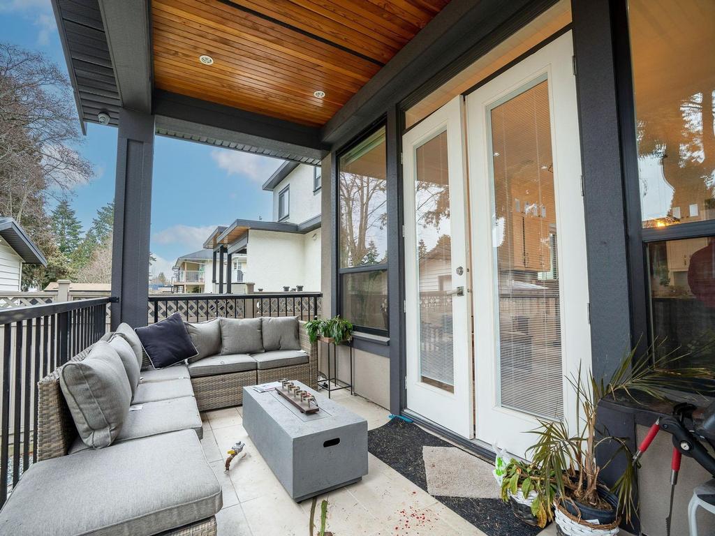 Listing Image for R3096914