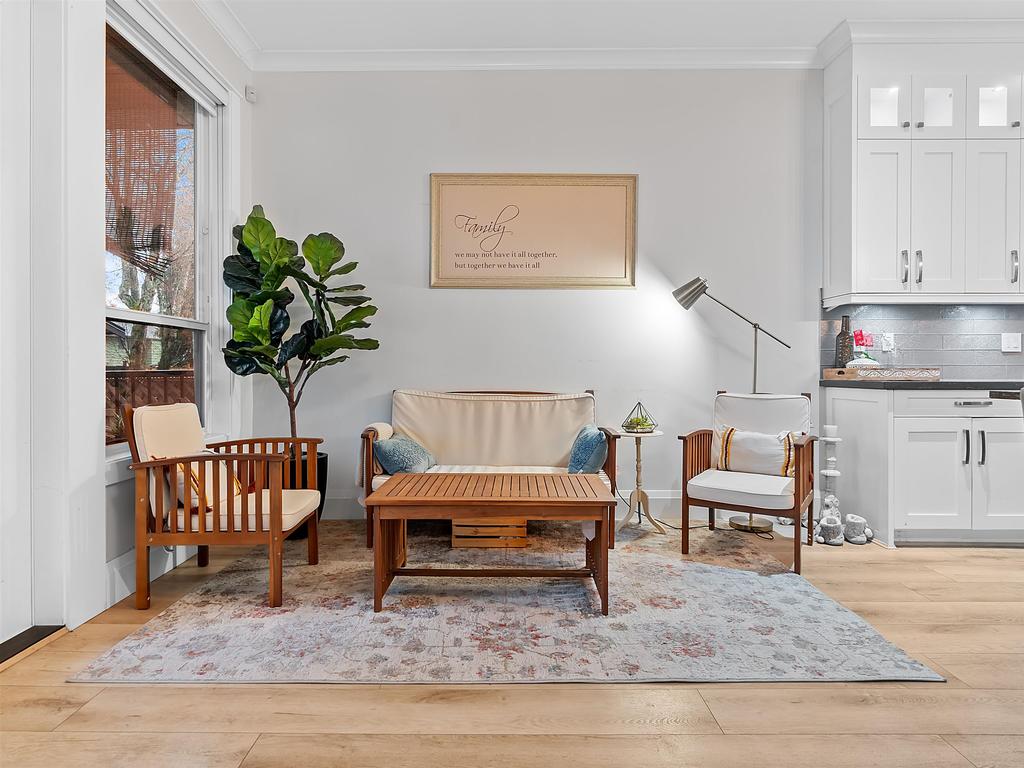 Listing Image for R3096914