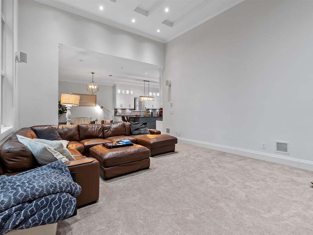 Listing Image for R3096914