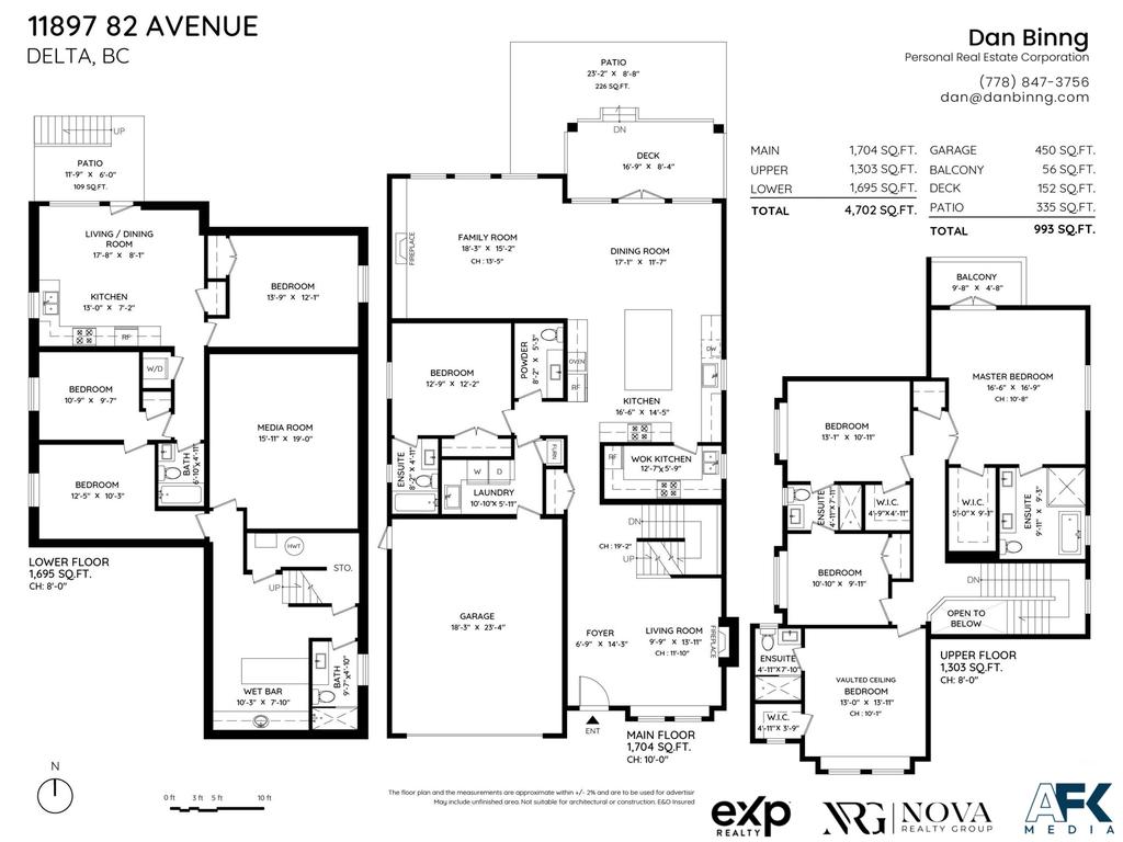 Listing Image for R3096914