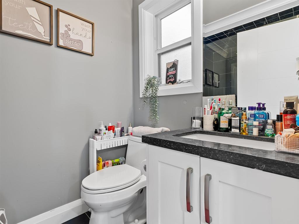 Listing Image for R3096914