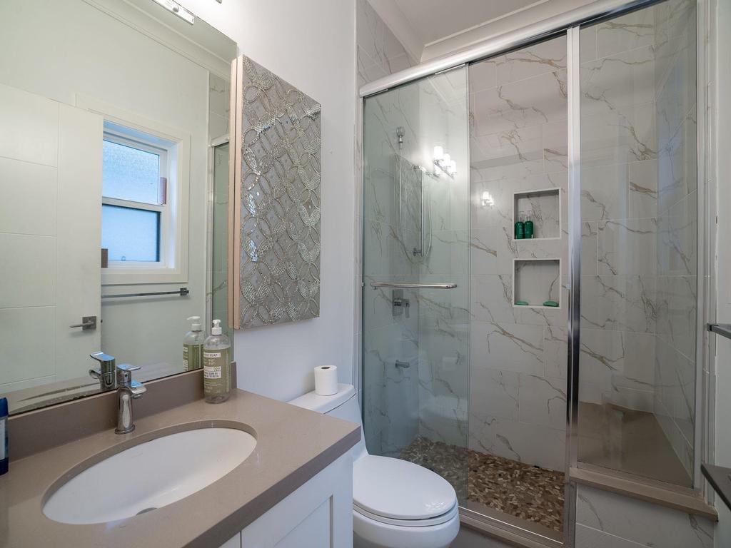 Listing Image for R3096914