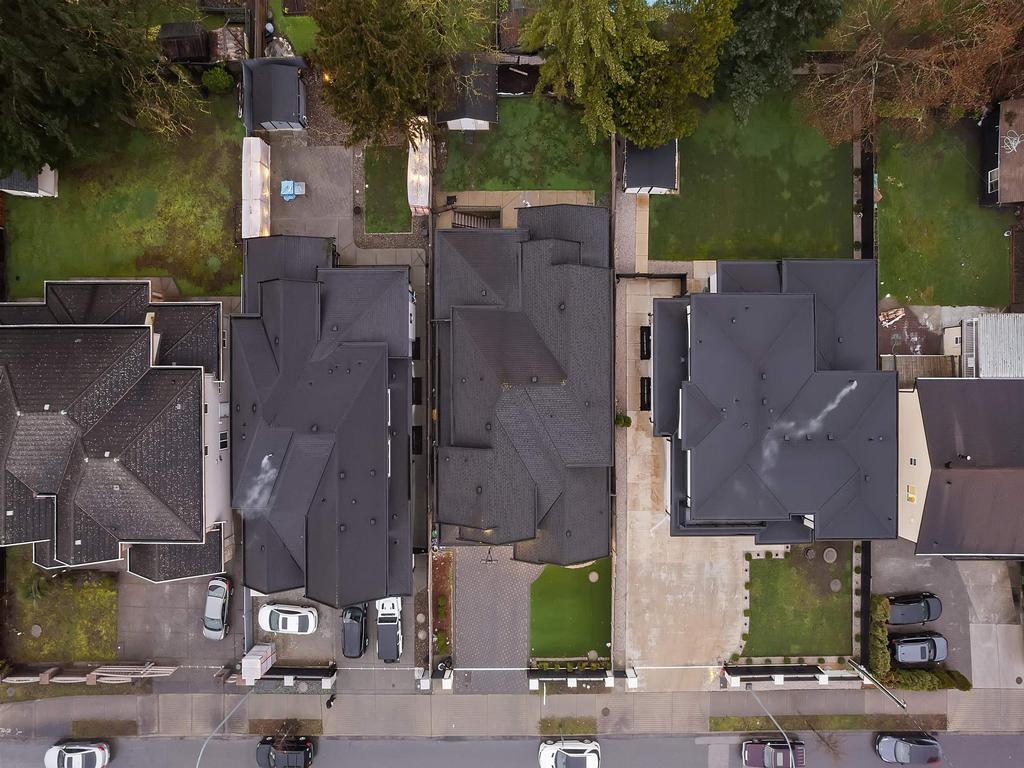 Listing Image for R3096914