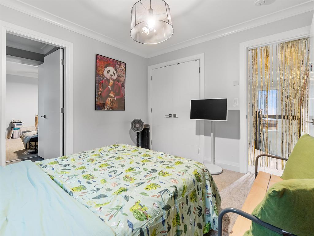 Listing Image for R3096914