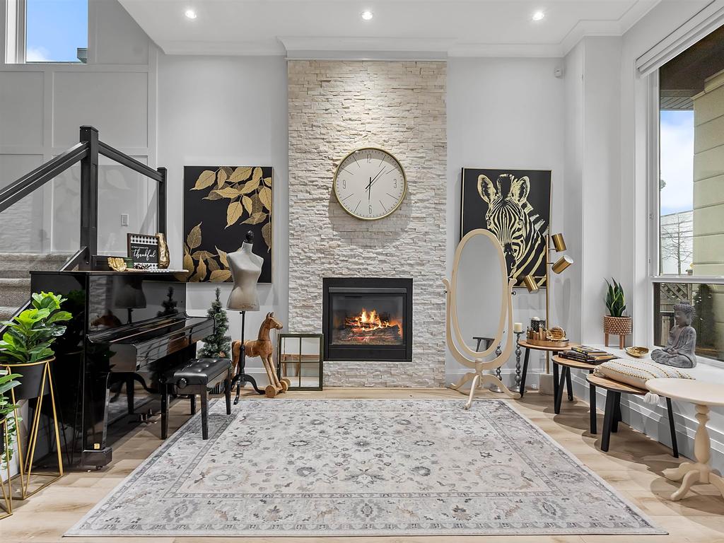 Listing Image for R3096914