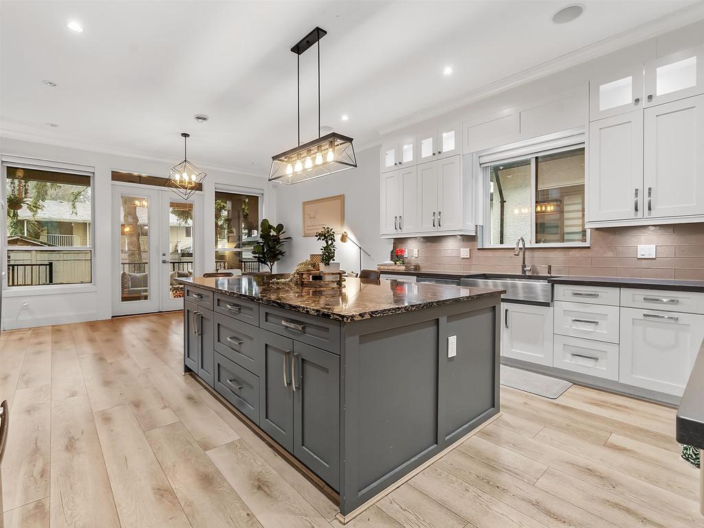 Listing Image for R3096914