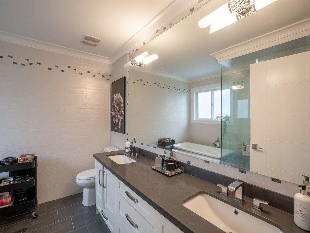 Listing Image for R3096914