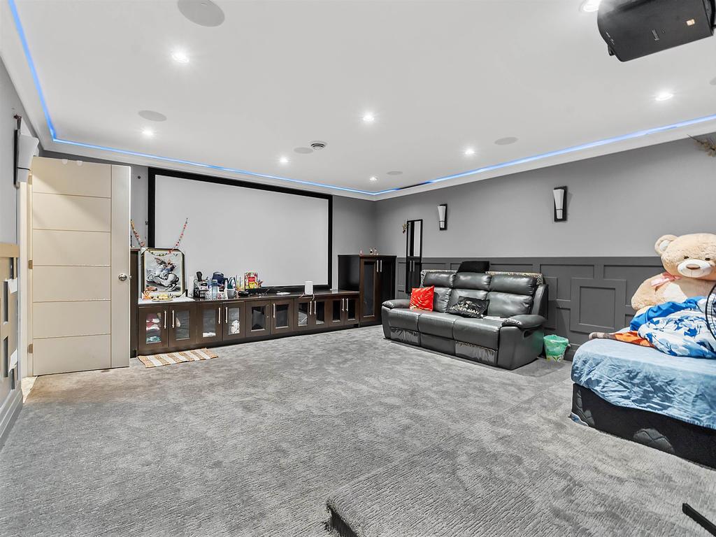 Listing Image for R3096914