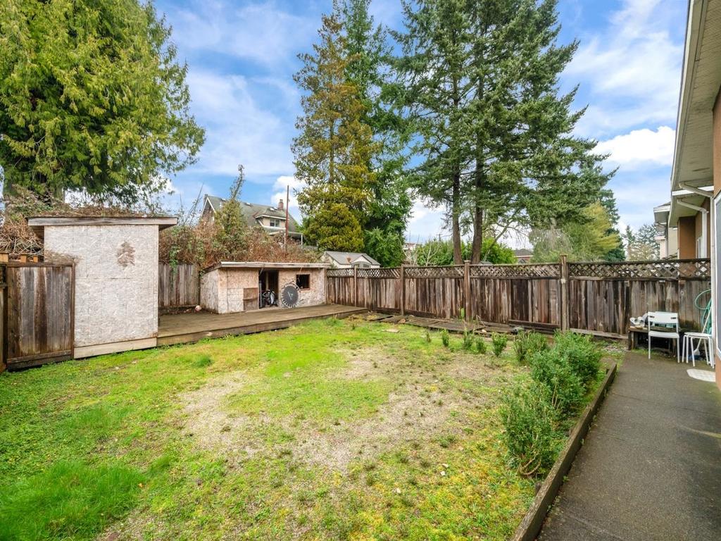 Listing Image for R3096915