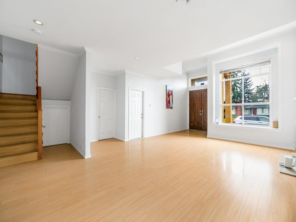 Listing Image for R3096915