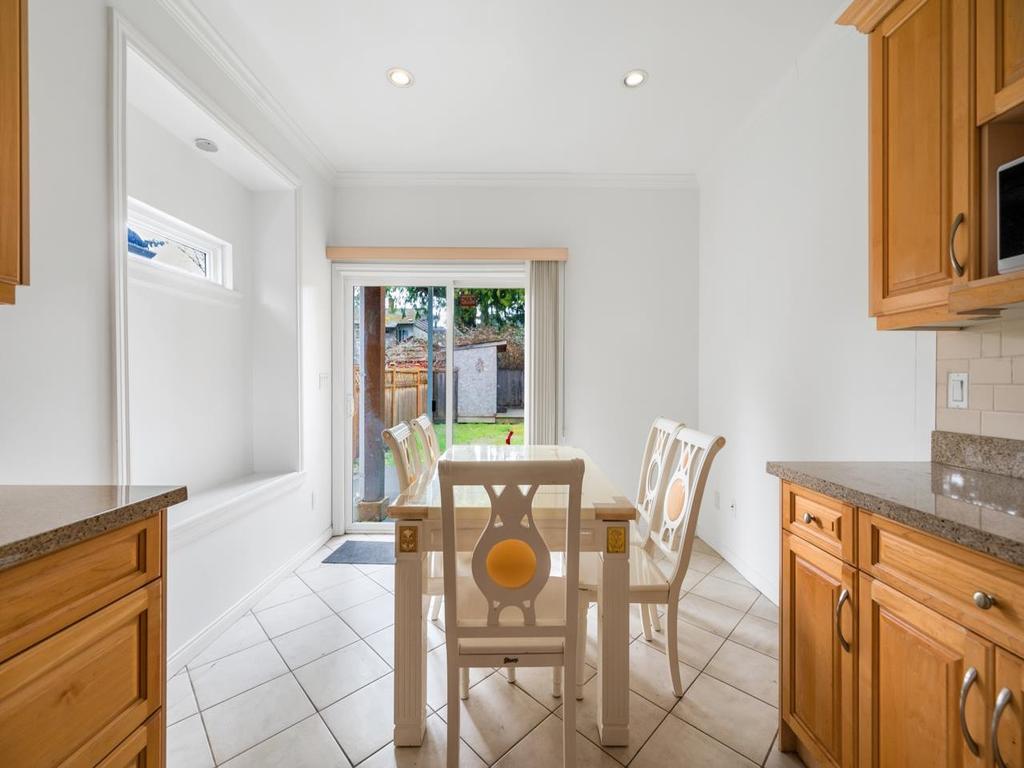 Listing Image for R3096915