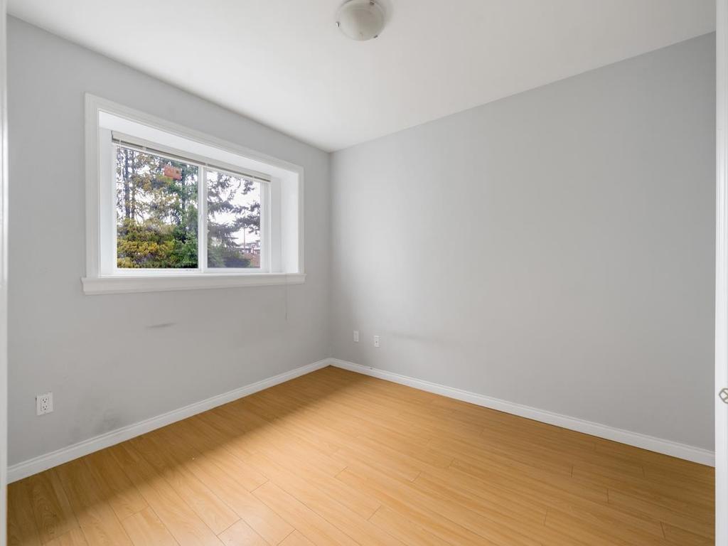 Listing Image for R3096915