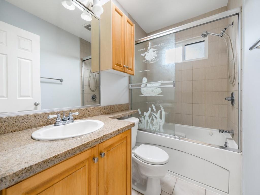 Listing Image for R3096915