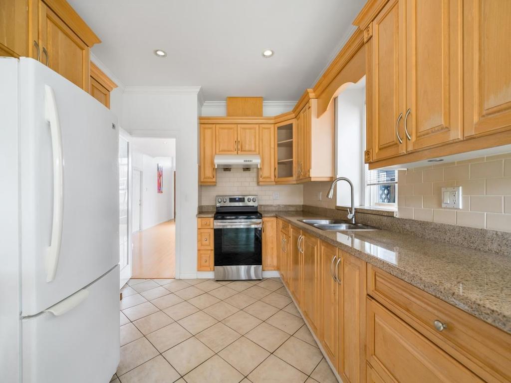 Listing Image for R3096915