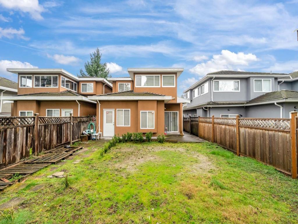 Listing Image for R3096915