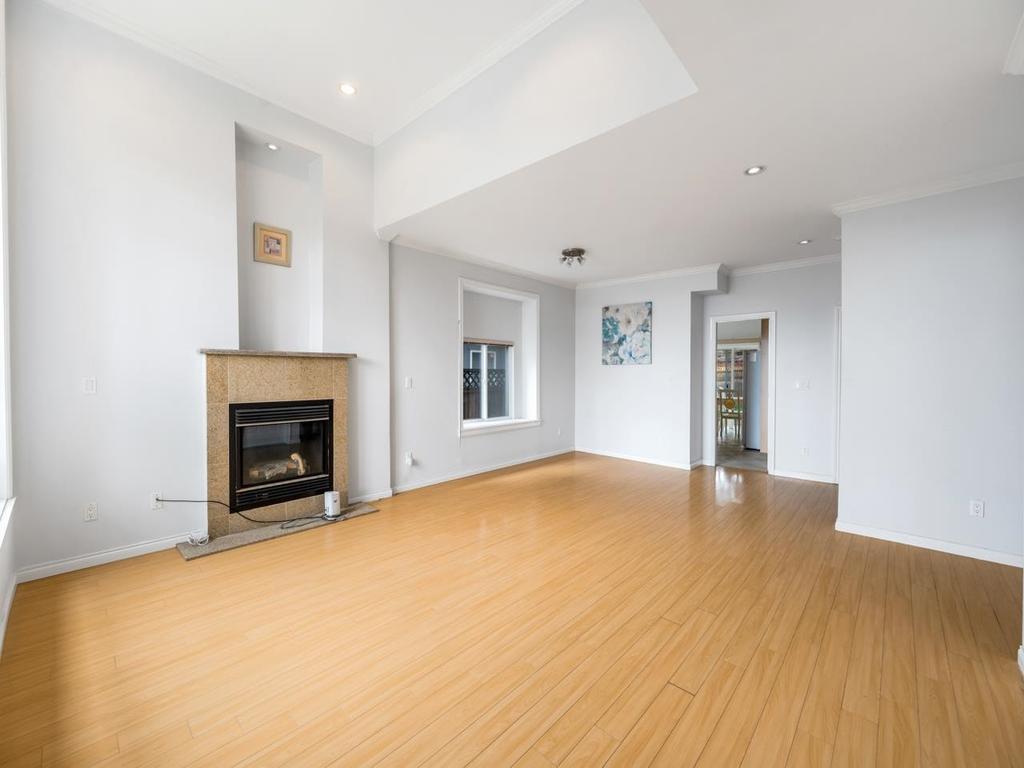 Listing Image for R3096915