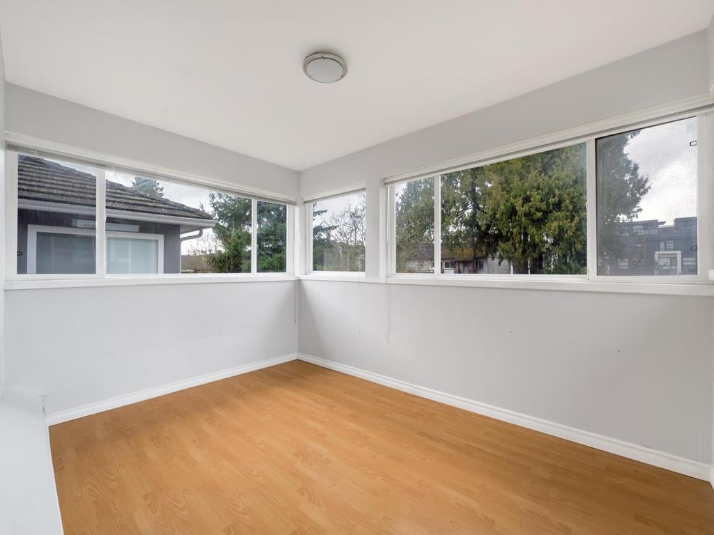 Listing Image for R3096915