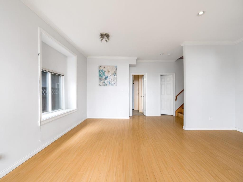 Listing Image for R3096915