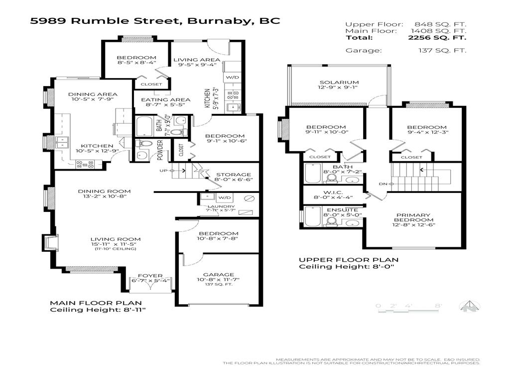 Listing Image for R3096915