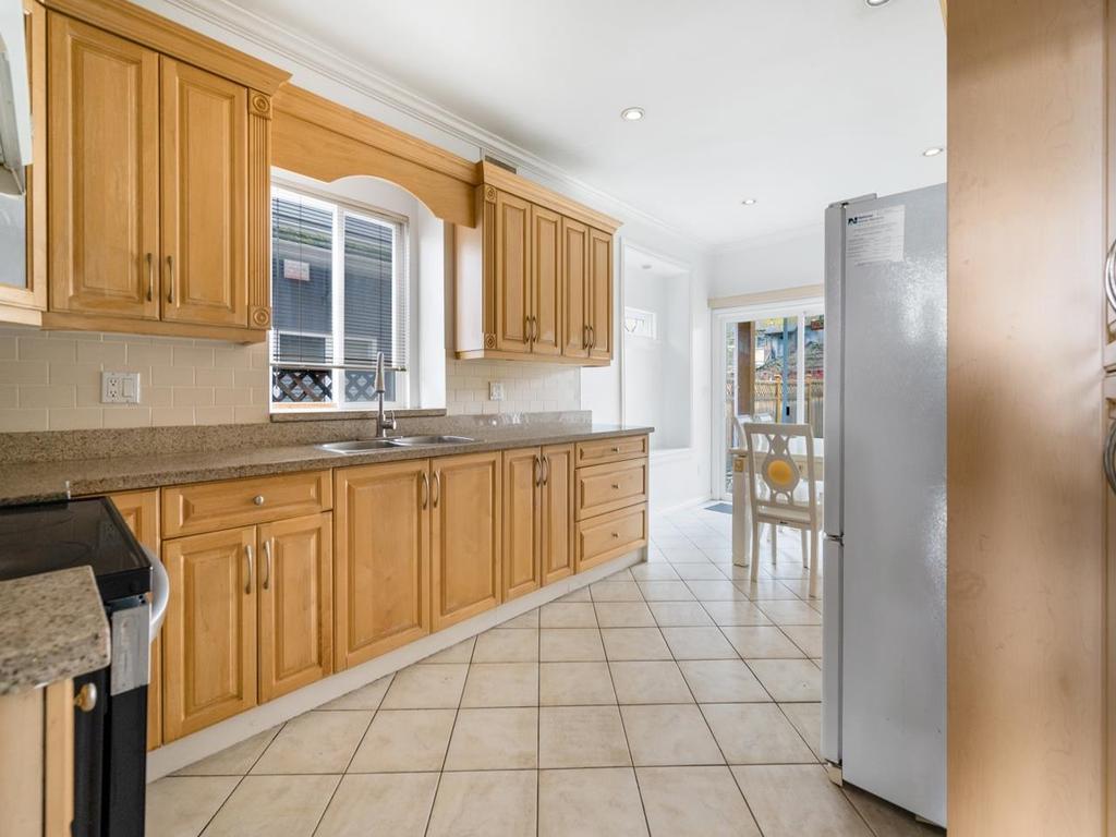 Listing Image for R3096915