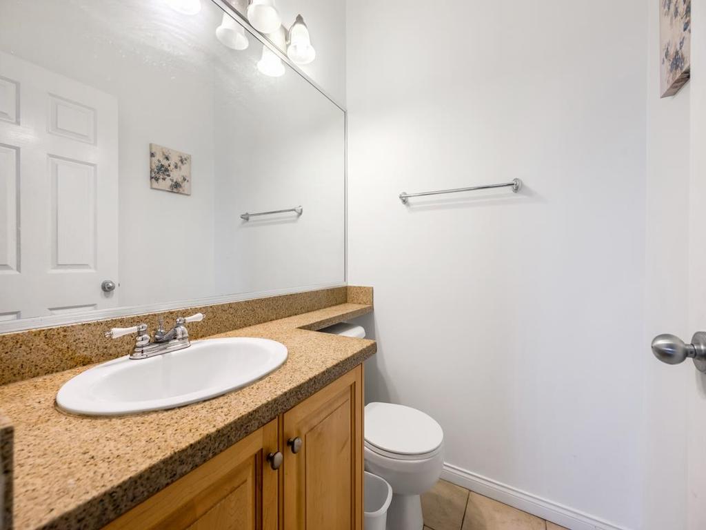 Listing Image for R3096915