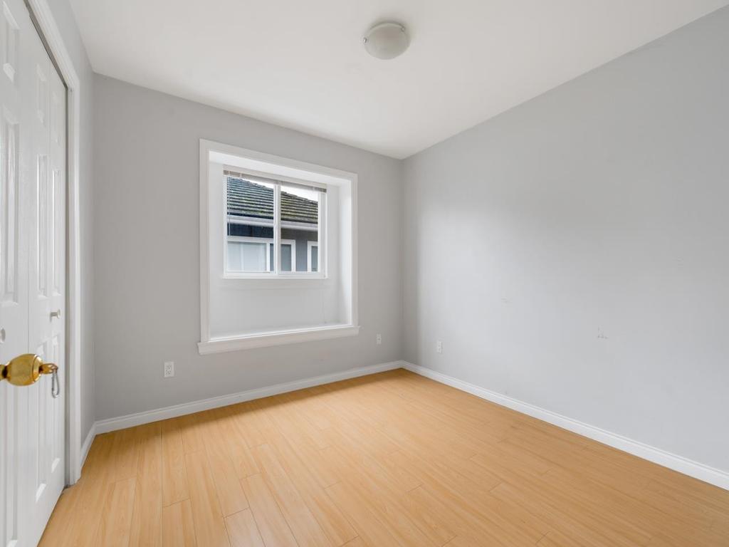 Listing Image for R3096915