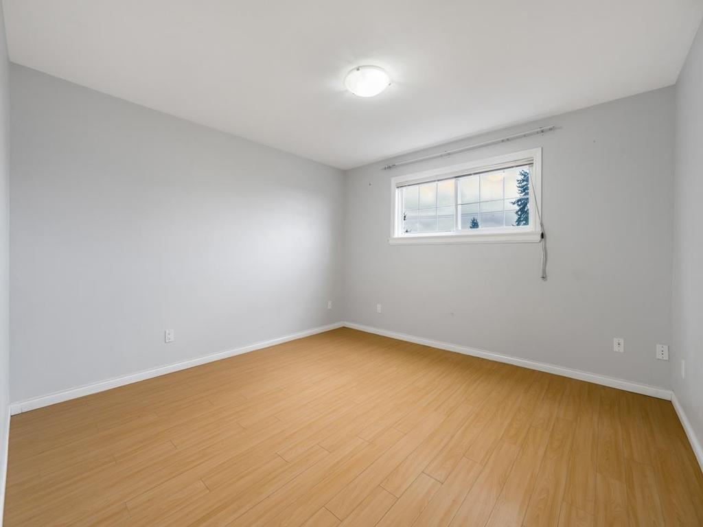 Listing Image for R3096915