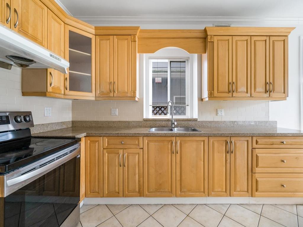 Listing Image for R3096915