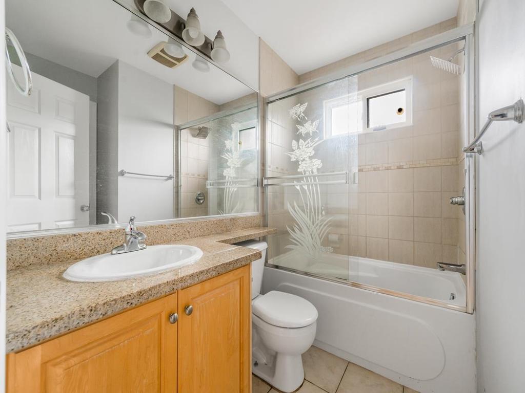 Listing Image for R3096915